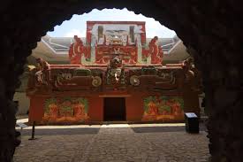 Copan