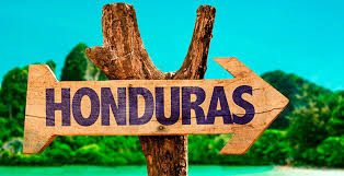 Descubre mas