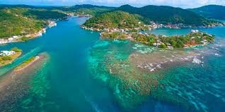 Roatan